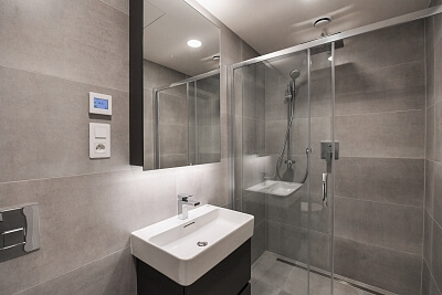 Tetauerova, Žižkov - Praha 3 | Pronájem, Byt 4+kk, 128 m²