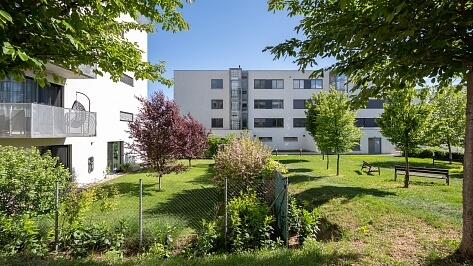 Kumpoštova, Brno - Brno-město | Prodej, Byt 3+kk, 94 m²