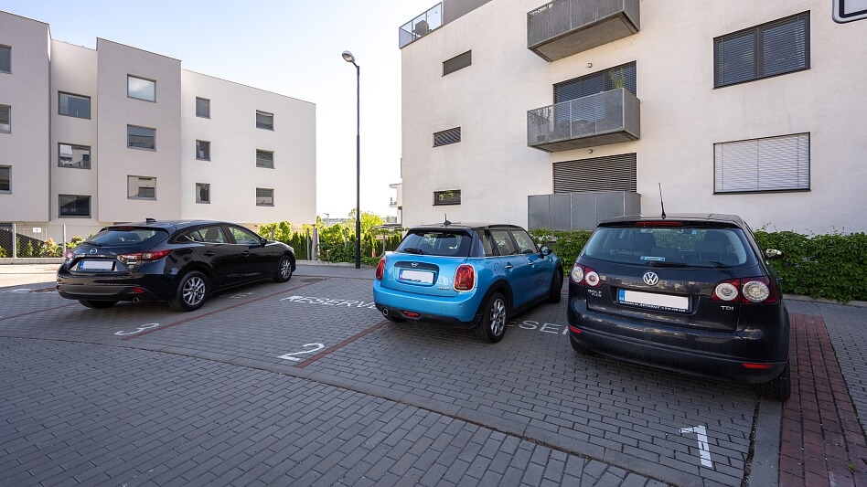 Kumpoštova, Brno - Brno-město | Prodej, Byt 3+kk, 94 m²