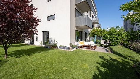 Kumpoštova, Brno - Brno-město | Prodej, Byt 3+kk, 94 m²