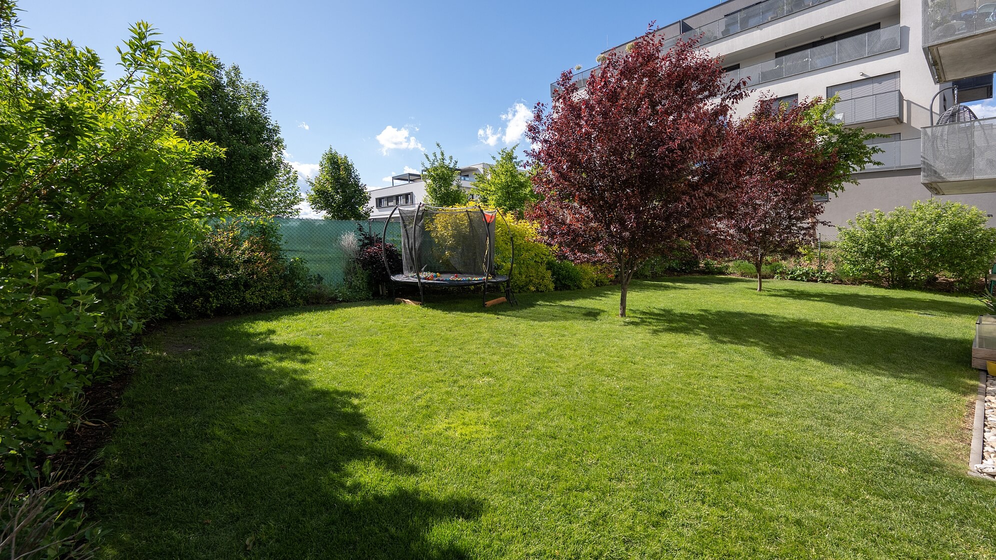 Kumpoštova, Brno - Brno-město | Prodej, Byt 3+kk, 94 m²