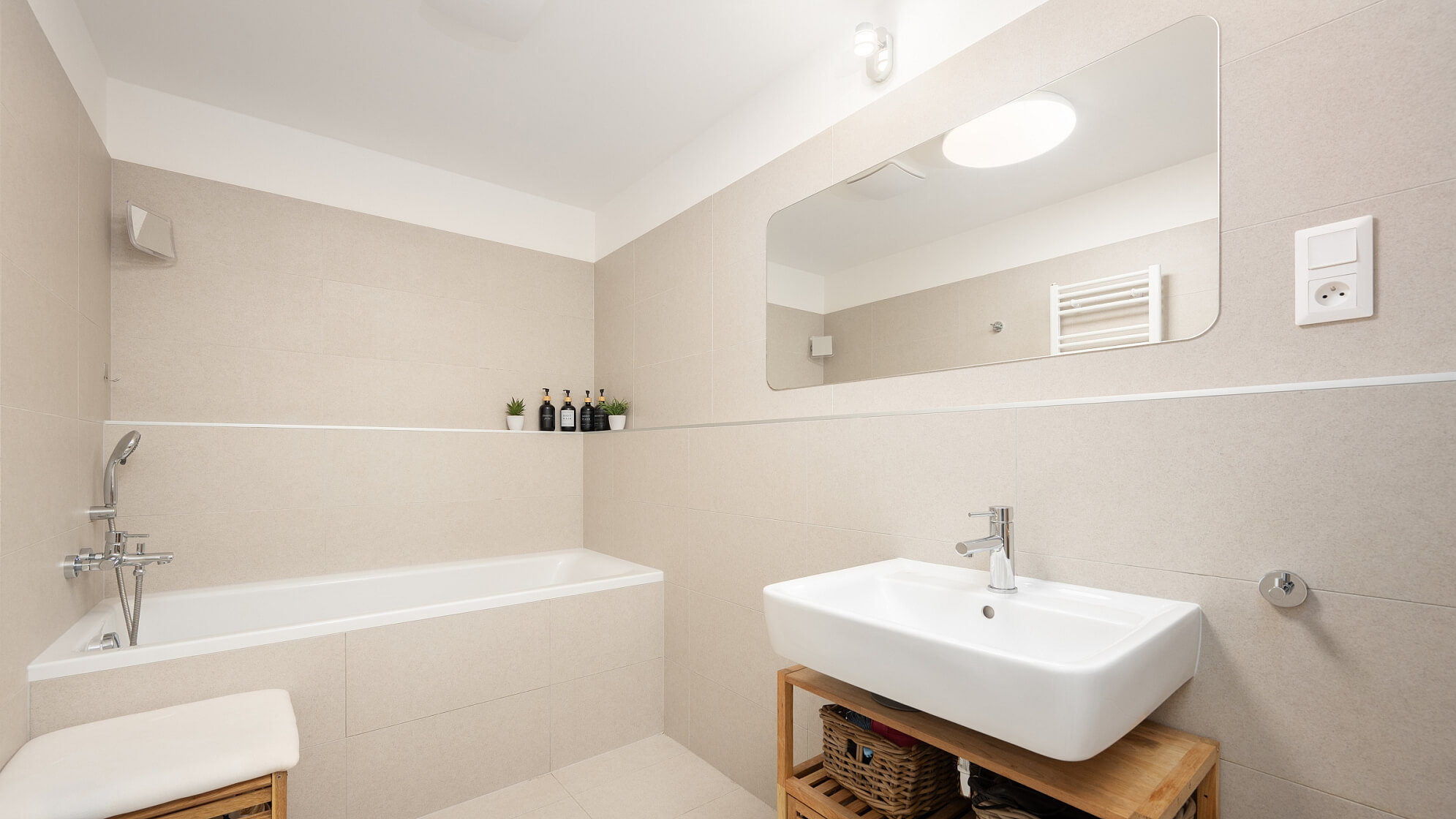 Kumpoštova, Brno - Brno-město | Prodej, Byt 3+kk, 94 m²