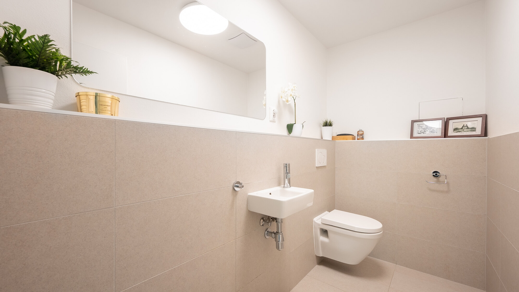 Kumpoštova, Brno - Brno-město | Prodej, Byt 3+kk, 94 m²