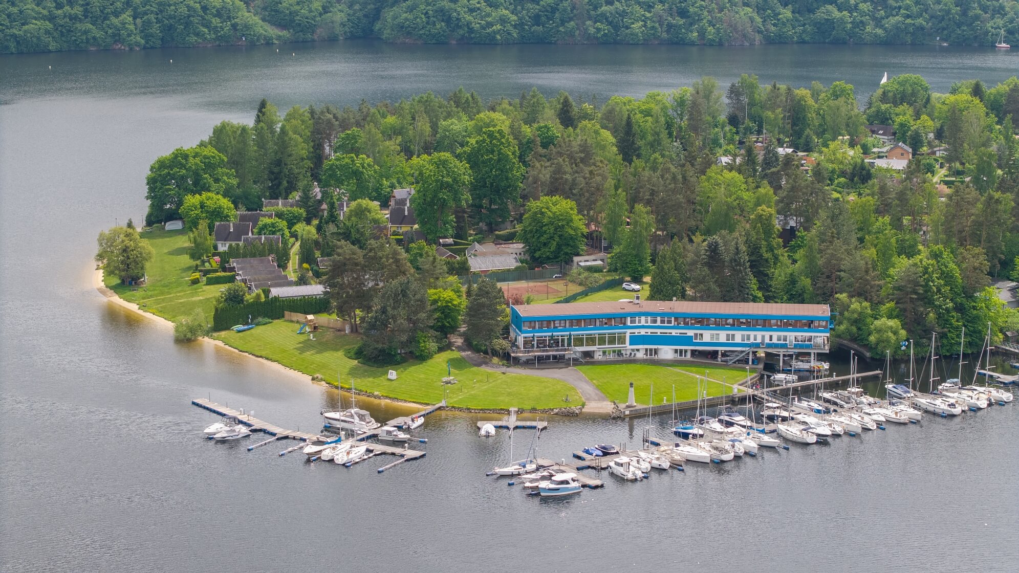 Buš - Praha-západ | Prodej, Pozemek, 1 665 m²