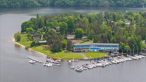 Buš - Praha-západ | Prodej, Pozemek, 1 665 m²