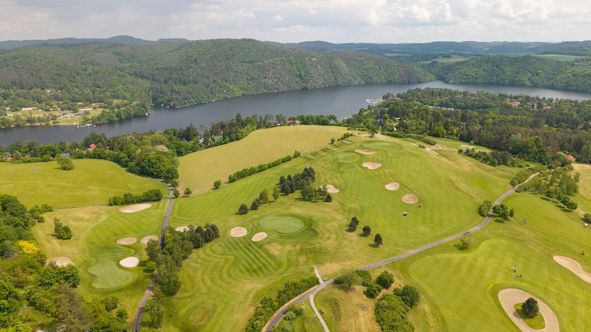 Buš - Praha-západ | Prodej, Pozemek, 1 665 m²