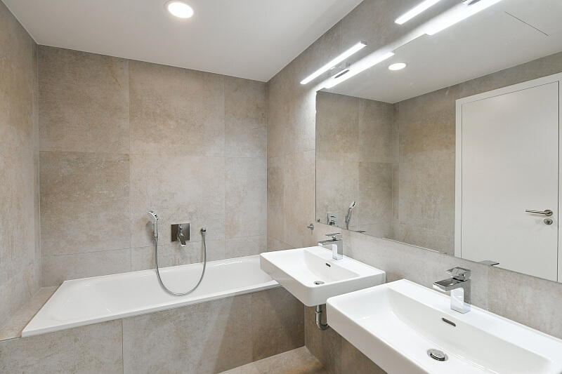 Tetauerova, Žižkov - Praha 3 | Pronájem, Byt 3+kk, 102 m²