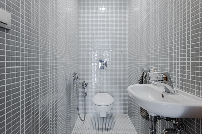 Korunní, Vinohrady - Praha 10 | Pronájem, Byt 2+kk, 92 m²