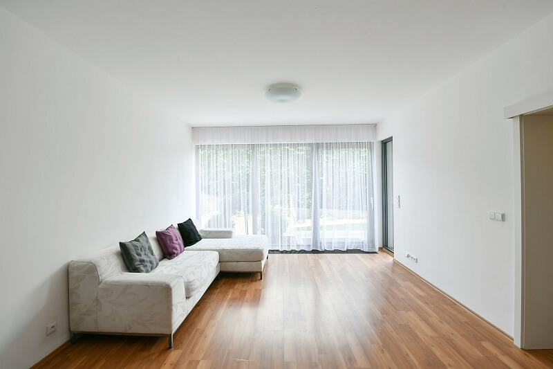 Matějská, Dejvice - Praha 6 | Pronájem, Byt 2+kk, 60 m²