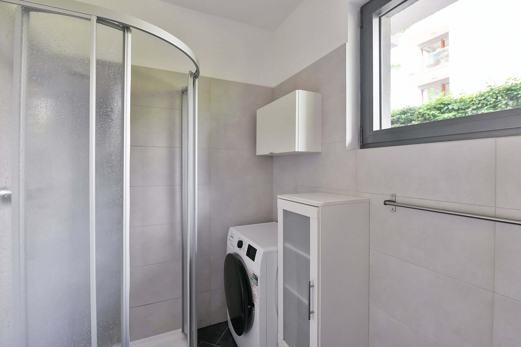 Matějská, Dejvice - Praha 6 | Pronájem, Byt 2+kk, 60 m²