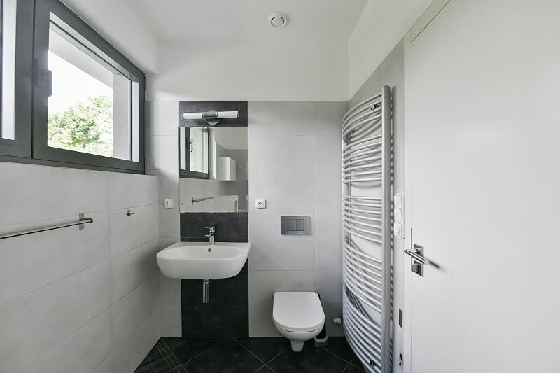 Matějská, Dejvice - Praha 6 | Pronájem, Byt 2+kk, 60 m²