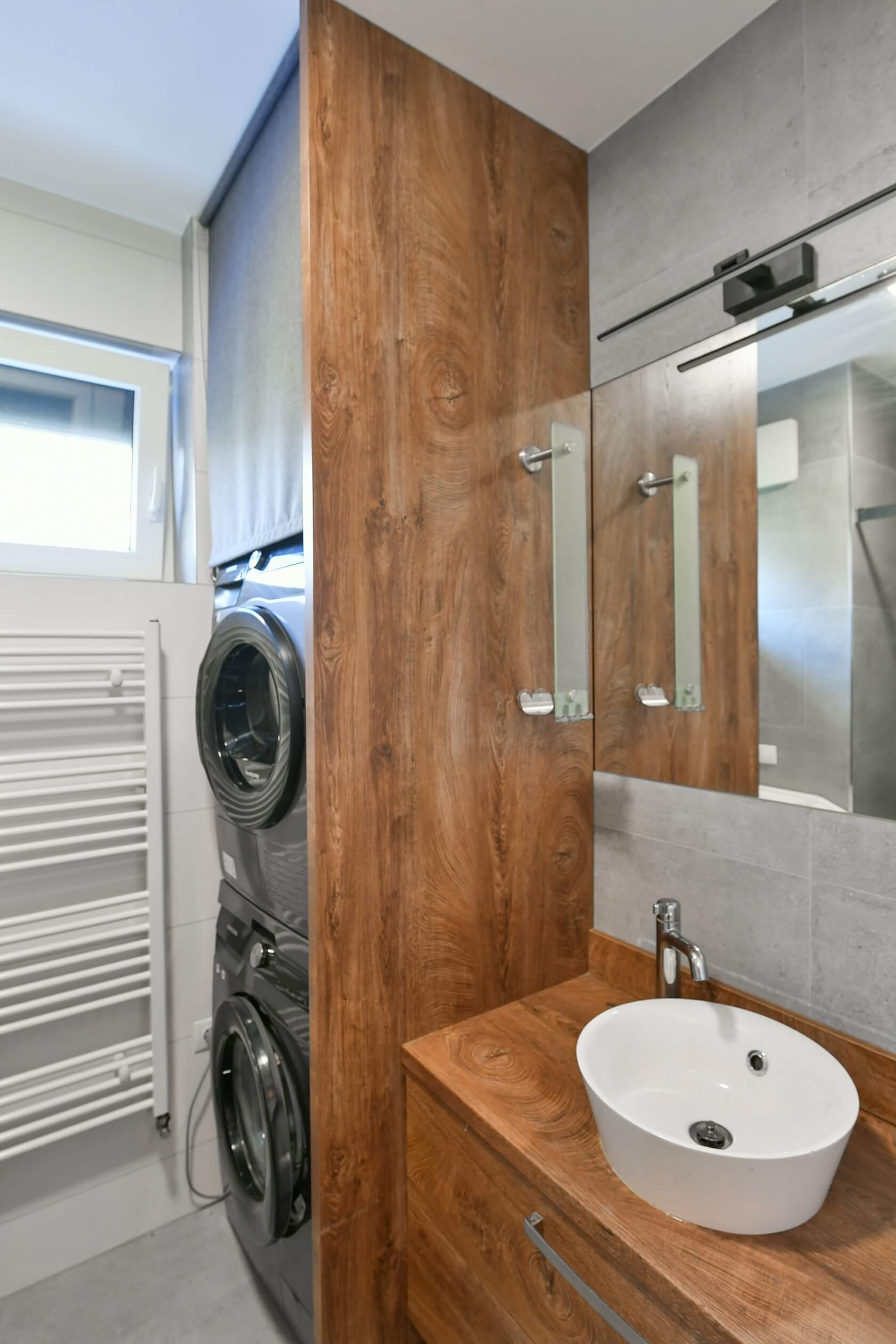 Kramperova, Kamýk - Praha 4 | Pronájem, Byt 2+kk, 66 m²