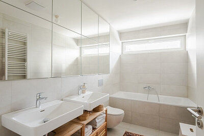 Horní náměstí, Lysolaje - Praha 6 | Prodej, Byt 3+kk, 170 m²