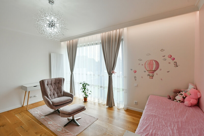 Pražská, Máslovice - Praha-východ | Prodej, Rodinný dům 5+kk, 218 m²