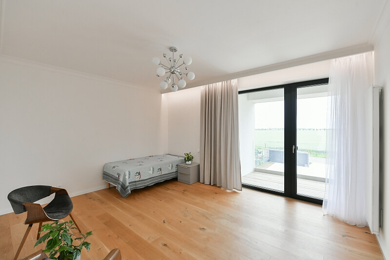 Pražská, Máslovice - Praha-východ | Prodej, Rodinný dům 5+kk, 218 m²