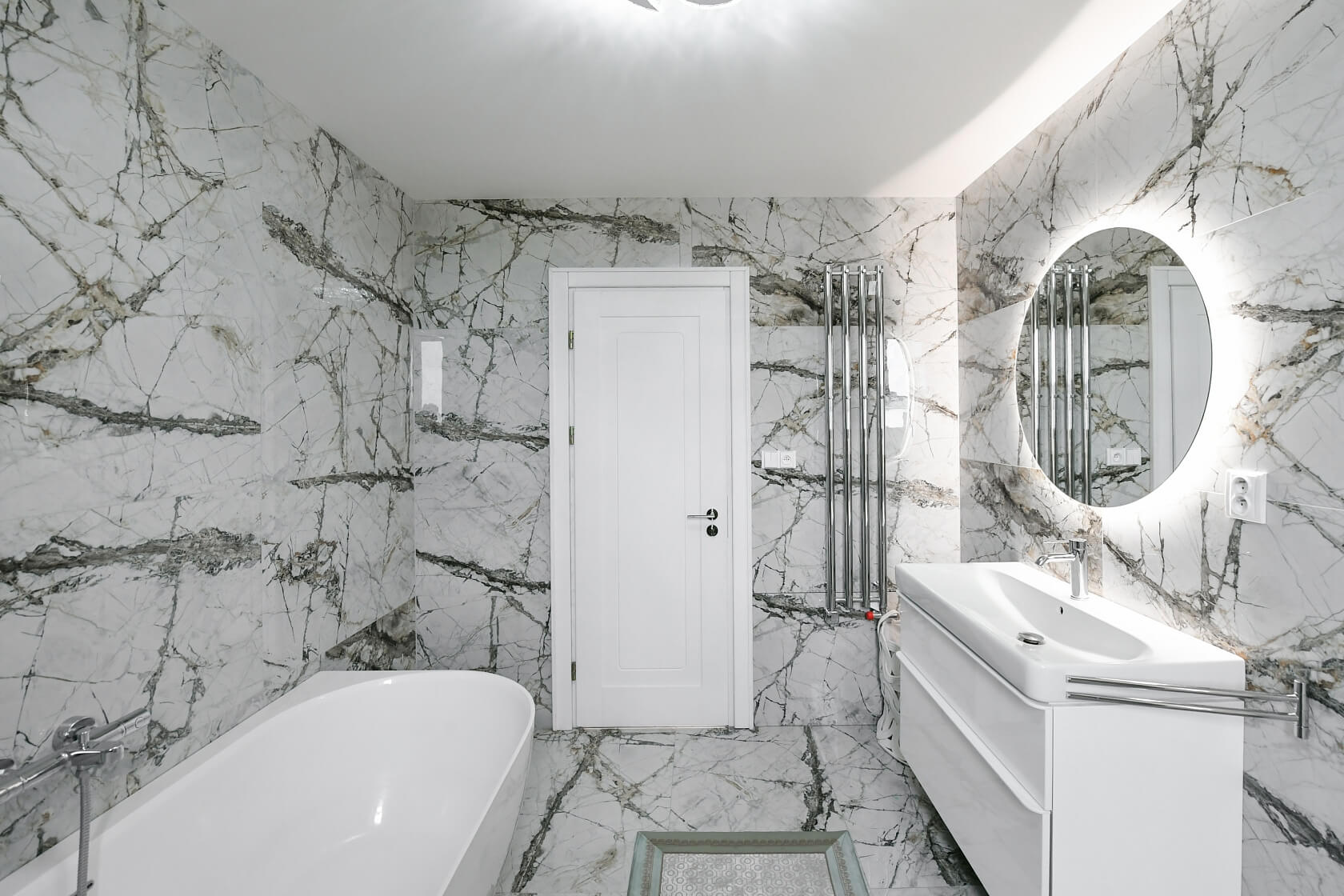 Pražská, Máslovice - Praha-východ | Prodej, Rodinný dům 5+kk, 218 m²