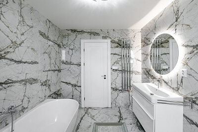 Pražská, Máslovice - Praha-východ | Prodej, Rodinný dům 5+kk, 218 m²