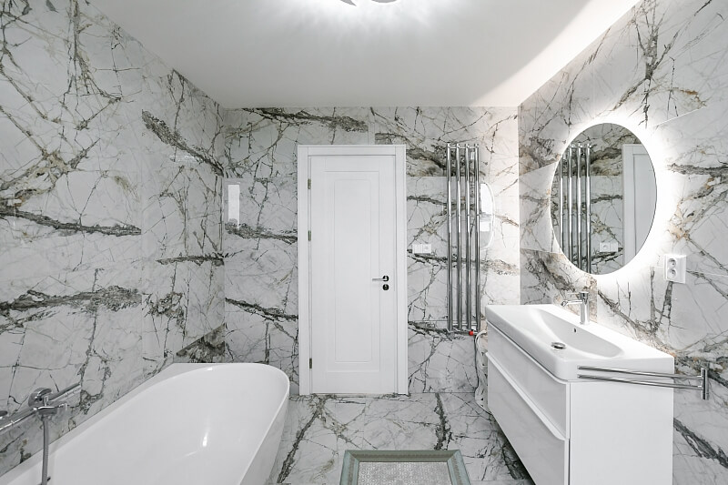 Pražská, Máslovice - Praha-východ | Prodej, Rodinný dům 5+kk, 218 m²