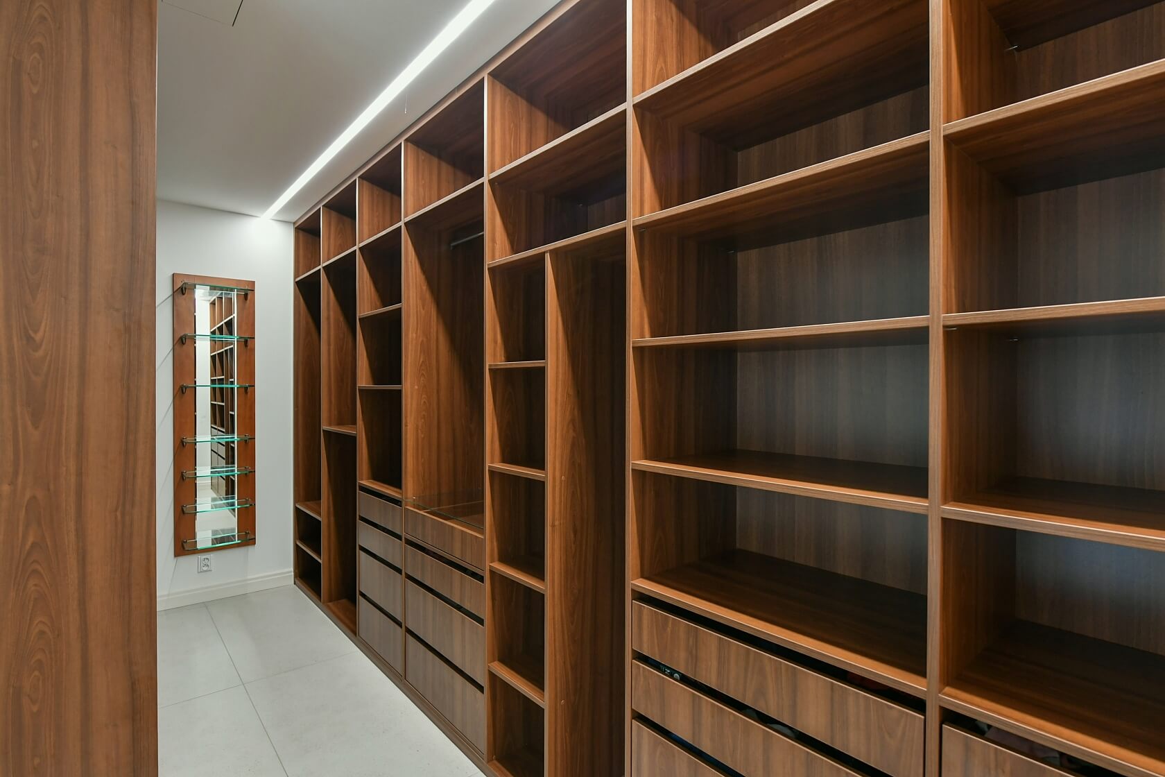 Pražská, Máslovice - Praha-východ | Prodej, Rodinný dům 5+kk, 218 m²