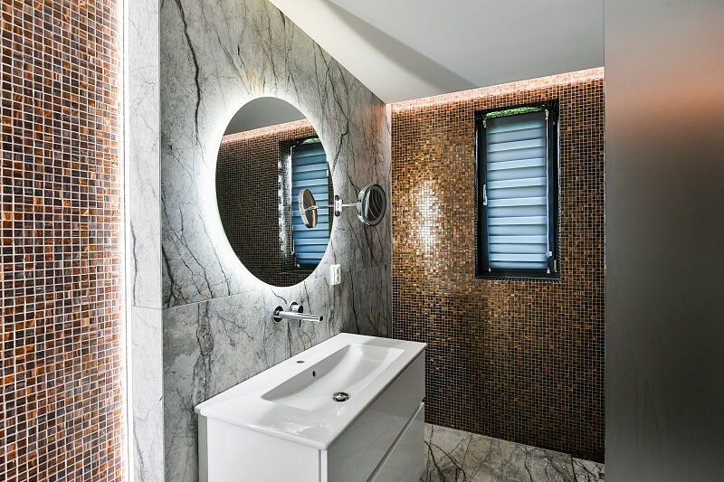 Pražská, Máslovice - Praha-východ | Prodej, Rodinný dům 5+kk, 218 m²