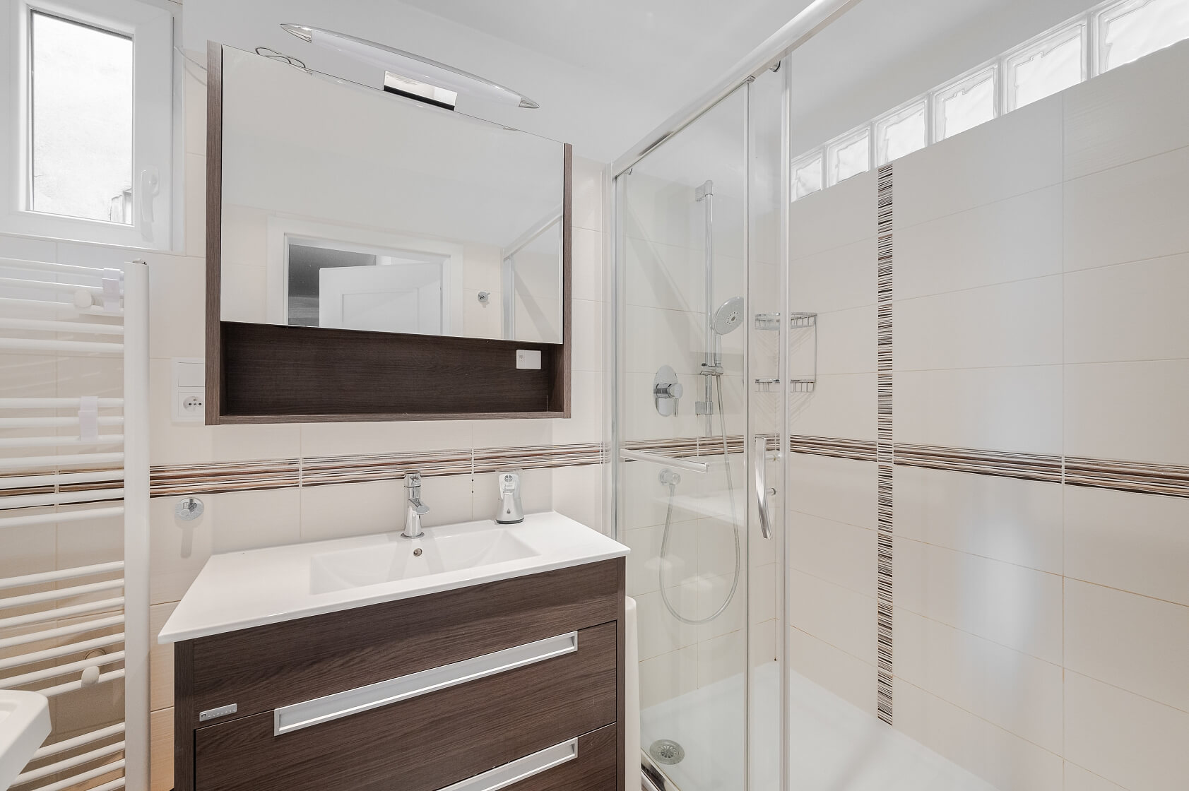 Písecká, Vinohrady - Praha 3 | Prodej, Byt 3+kk, 87 m²