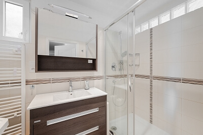 Písecká, Vinohrady - Praha 3 | Prodej, Byt 3+kk, 87 m²