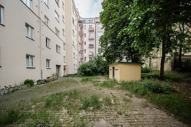 Písecká, Vinohrady - Praha 3 | Prodej, Byt 3+kk, 87 m²