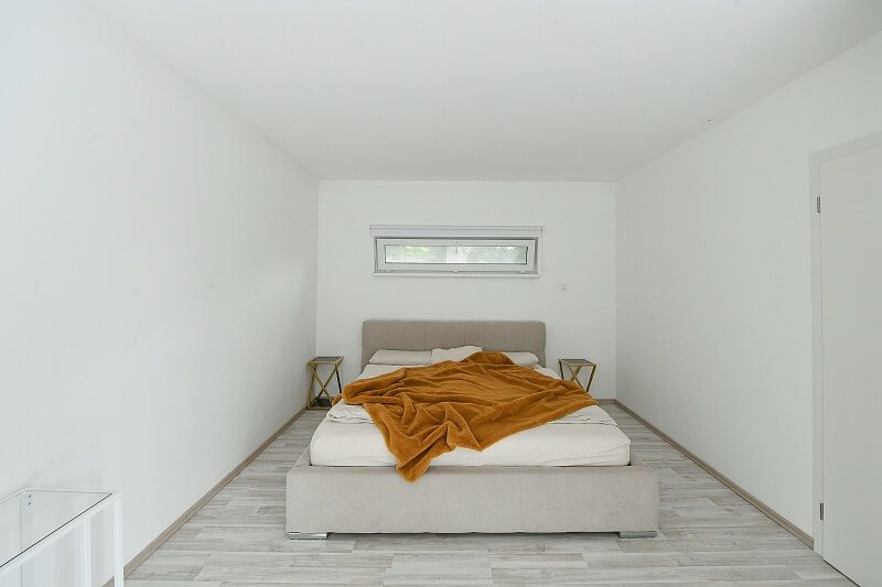 Na Květnici, Kamenice - Praha-východ | Pronájem, Rodinný dům 5+kk, 181 m²