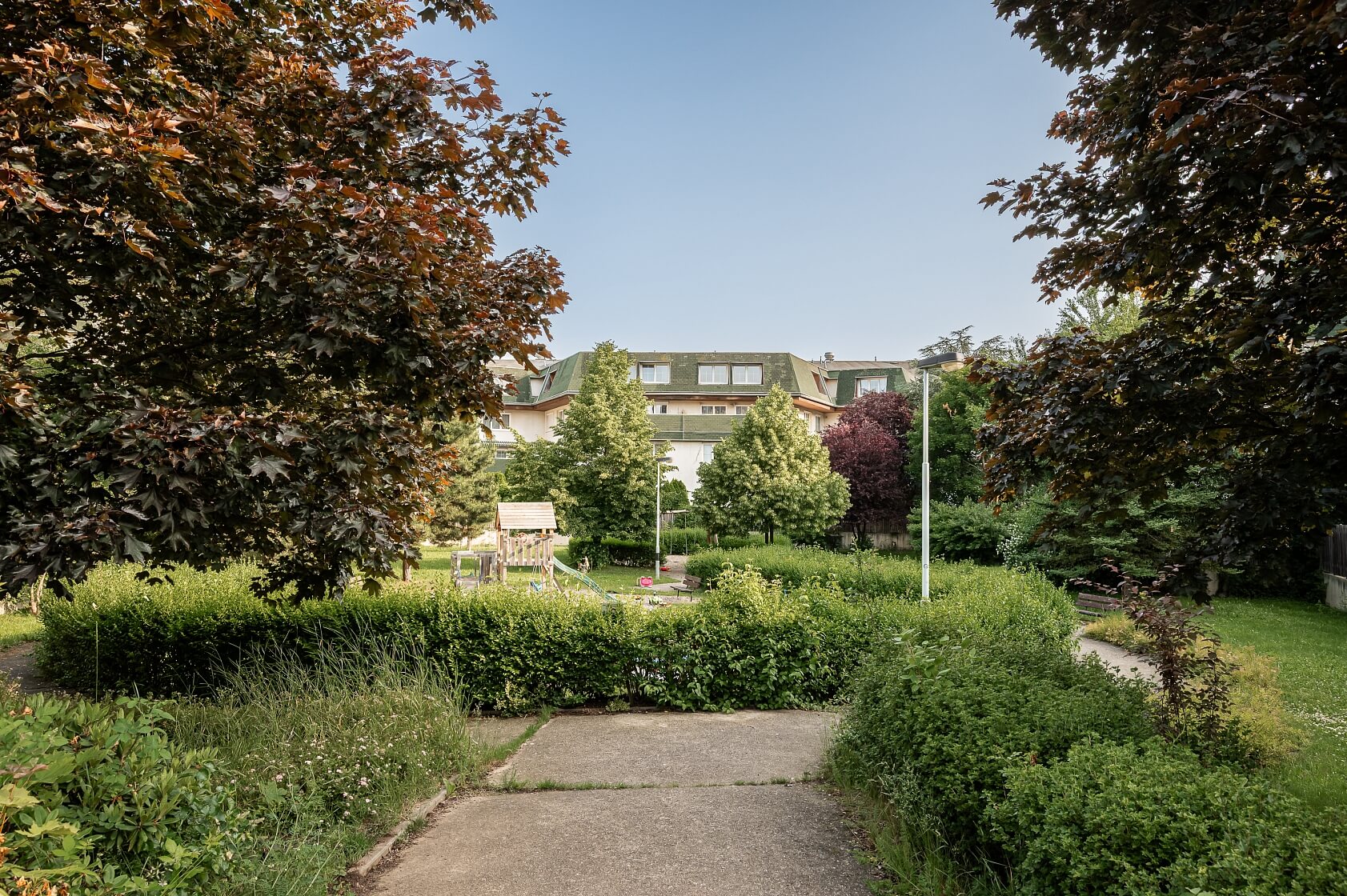 Voskovcova, Hlubočepy - Praha 5 | Prodej, Byt 4+1, 142 m²