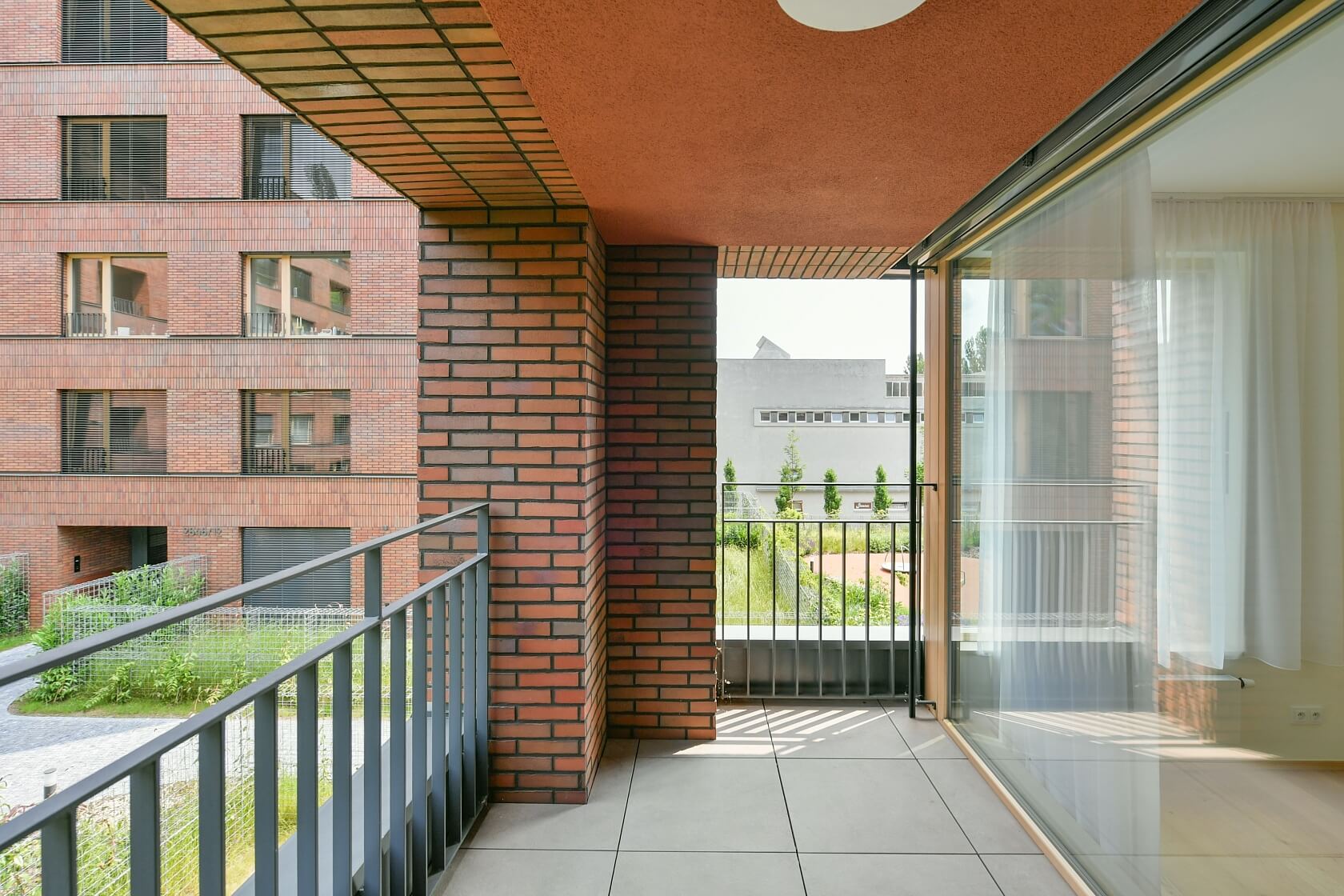 Pod Juliskou, Dejvice - Praha 6 | Pronájem, Byt 2+kk, 63 m²