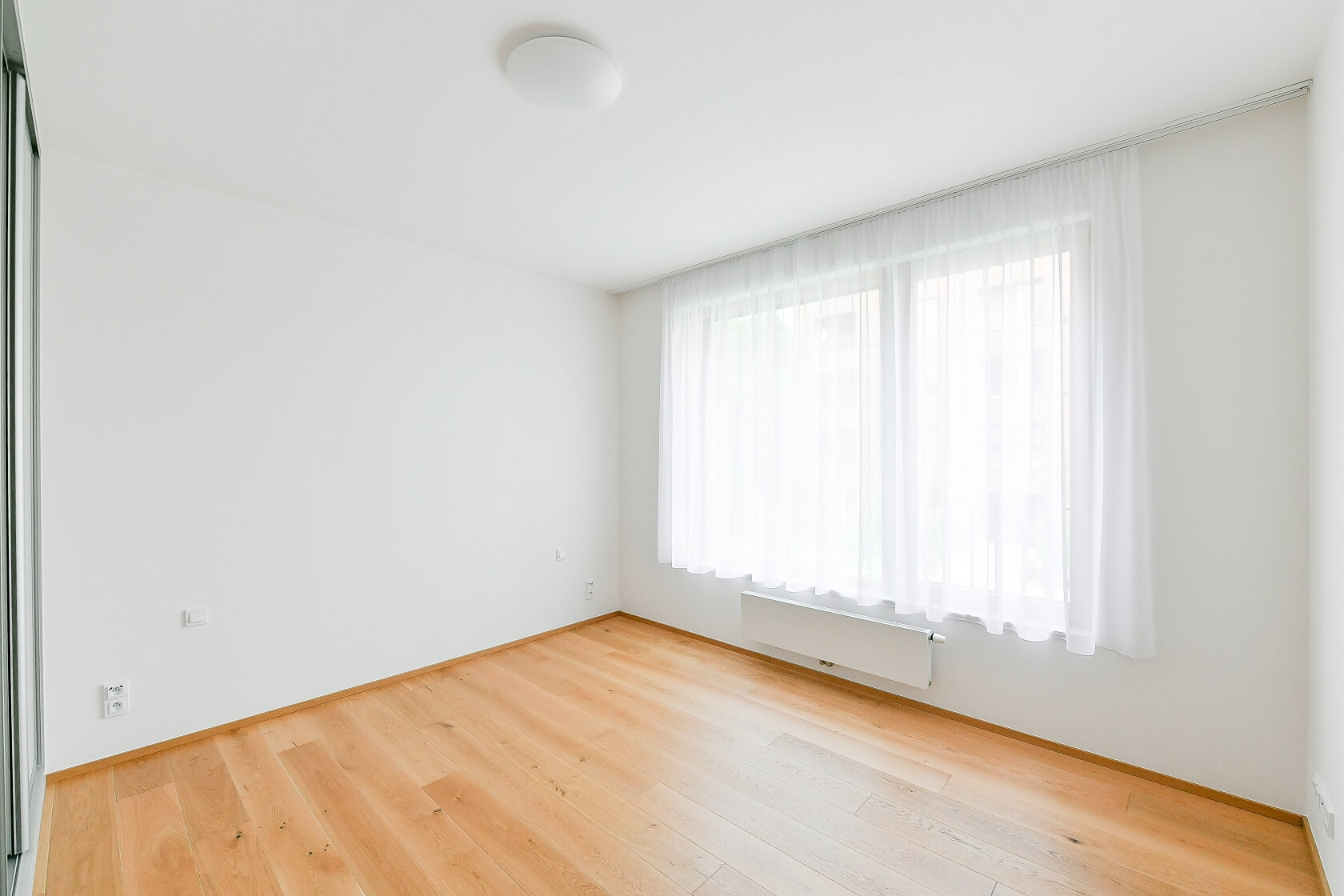 Pod Juliskou, Dejvice - Praha 6 | Pronájem, Byt 2+kk, 63 m²