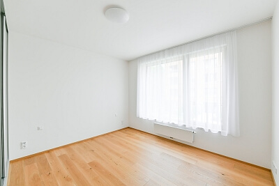 Pod Juliskou, Dejvice - Praha 6 | Pronájem, Byt 2+kk, 63 m²