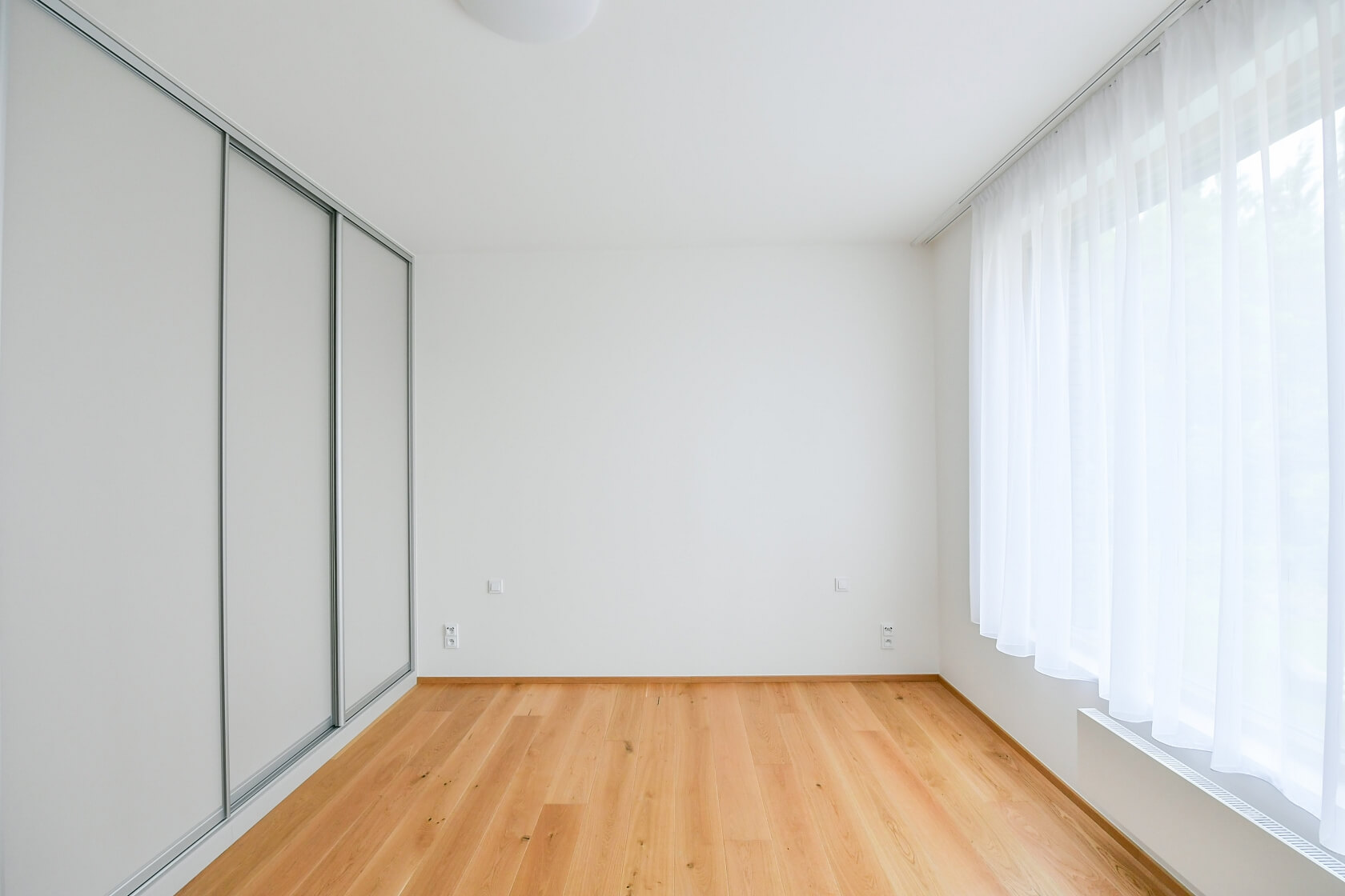 Pod Juliskou, Dejvice - Praha 6 | Pronájem, Byt 2+kk, 63 m²