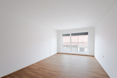 Biskupcova, Žižkov - Praha 3 | Prodej, Byt 2+kk, 71 m²