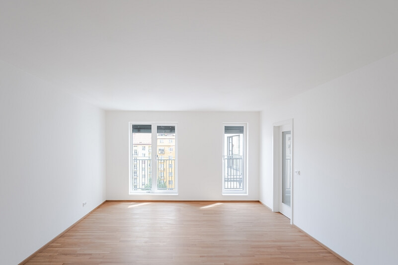 Biskupcova, Žižkov - Prague 3 | Sale, Apartment One-bedroom (2+kk), 71 m²