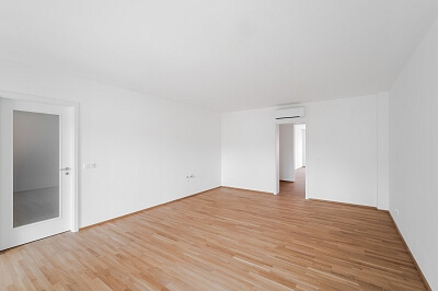 Biskupcova, Žižkov - Prague 3 | Sale, Apartment One-bedroom (2+kk), 71 m²