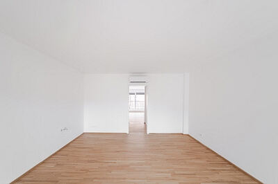 Biskupcova, Žižkov - Prague 3 | Sale, Apartment One-bedroom (2+kk), 71 m²