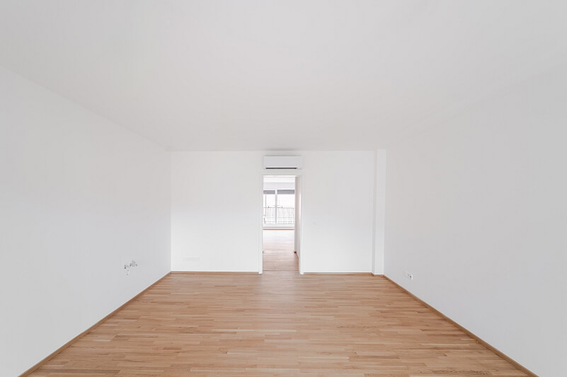 Biskupcova, Žižkov - Prague 3 | Sale, Apartment One-bedroom (2+kk), 71 m²