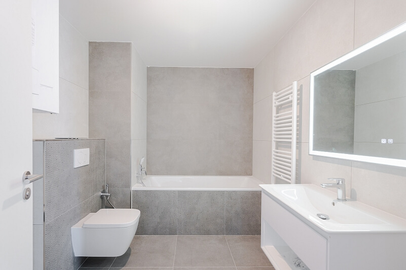 Biskupcova, Žižkov - Praha 3 | Prodej, Byt 2+kk, 71 m²