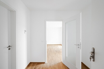 Biskupcova, Žižkov - Praha 3 | Prodej, Byt 2+kk, 71 m²