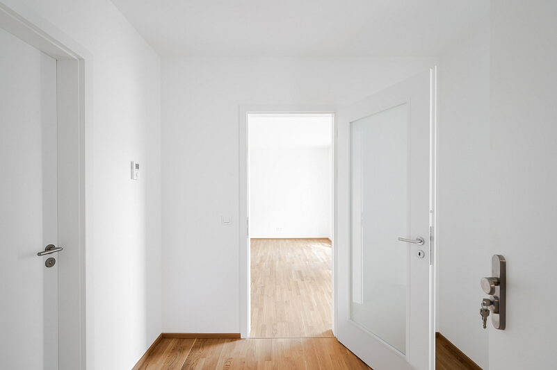 Biskupcova, Žižkov - Prague 3 | Sale, Apartment One-bedroom (2+kk), 71 m²