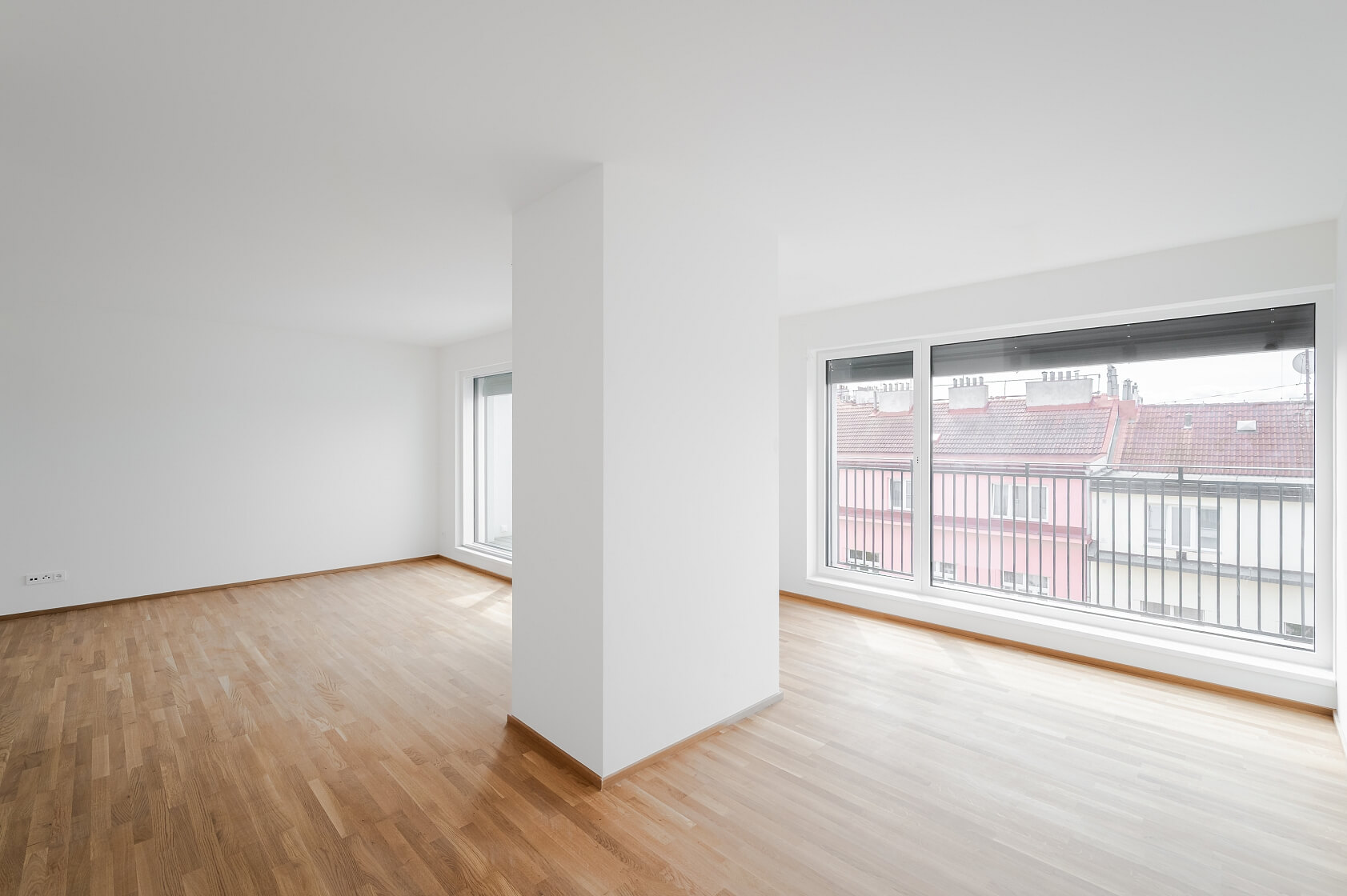 Biskupcova, Žižkov - Praha 3 | Prodej, Byt 3+kk, 108 m²