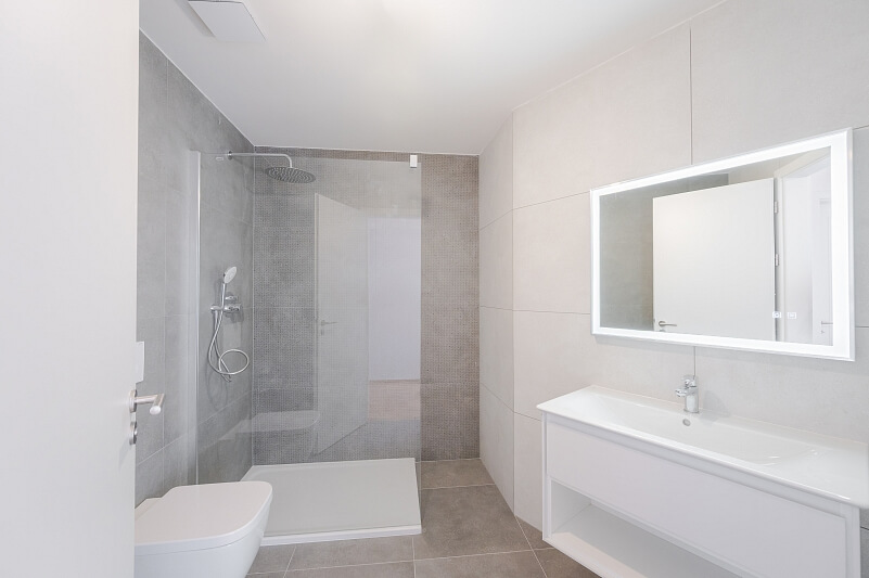 Biskupcova, Žižkov - Praha 3 | Prodej, Byt 3+kk, 108 m²