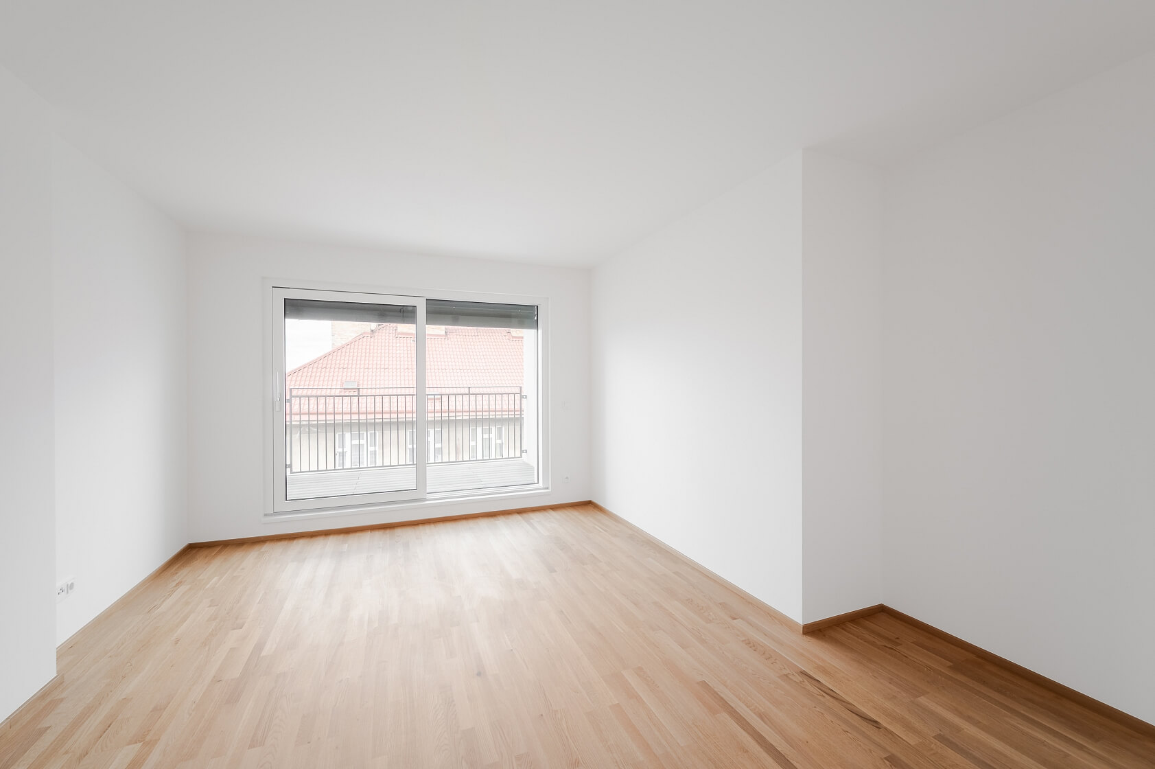 Biskupcova, Žižkov - Prague 3 | Sale, Apartment Two-bedroom (3+kk), 108 m²