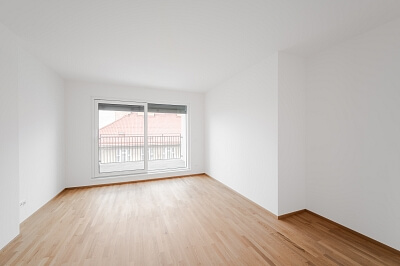 Biskupcova, Žižkov - Praha 3 | Prodej, Byt 3+kk, 108 m²