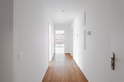 Biskupcova, Žižkov - Prague 3 | Sale, Apartment Two-bedroom (3+kk), 108 m²