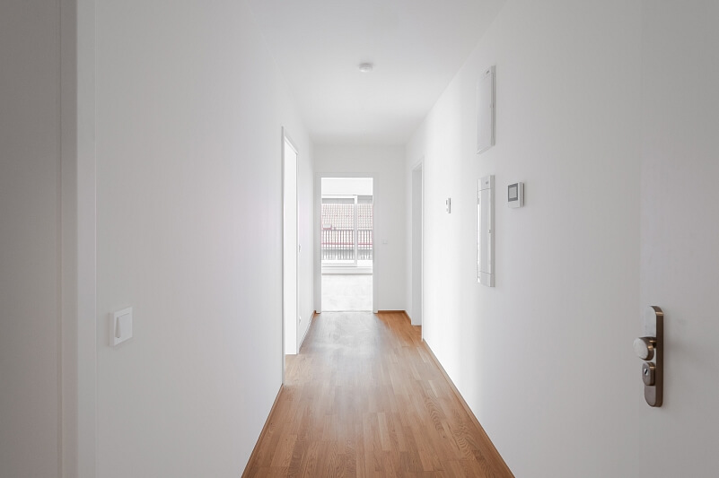 Biskupcova, Žižkov - Praha 3 | Prodej, Byt 3+kk, 108 m²