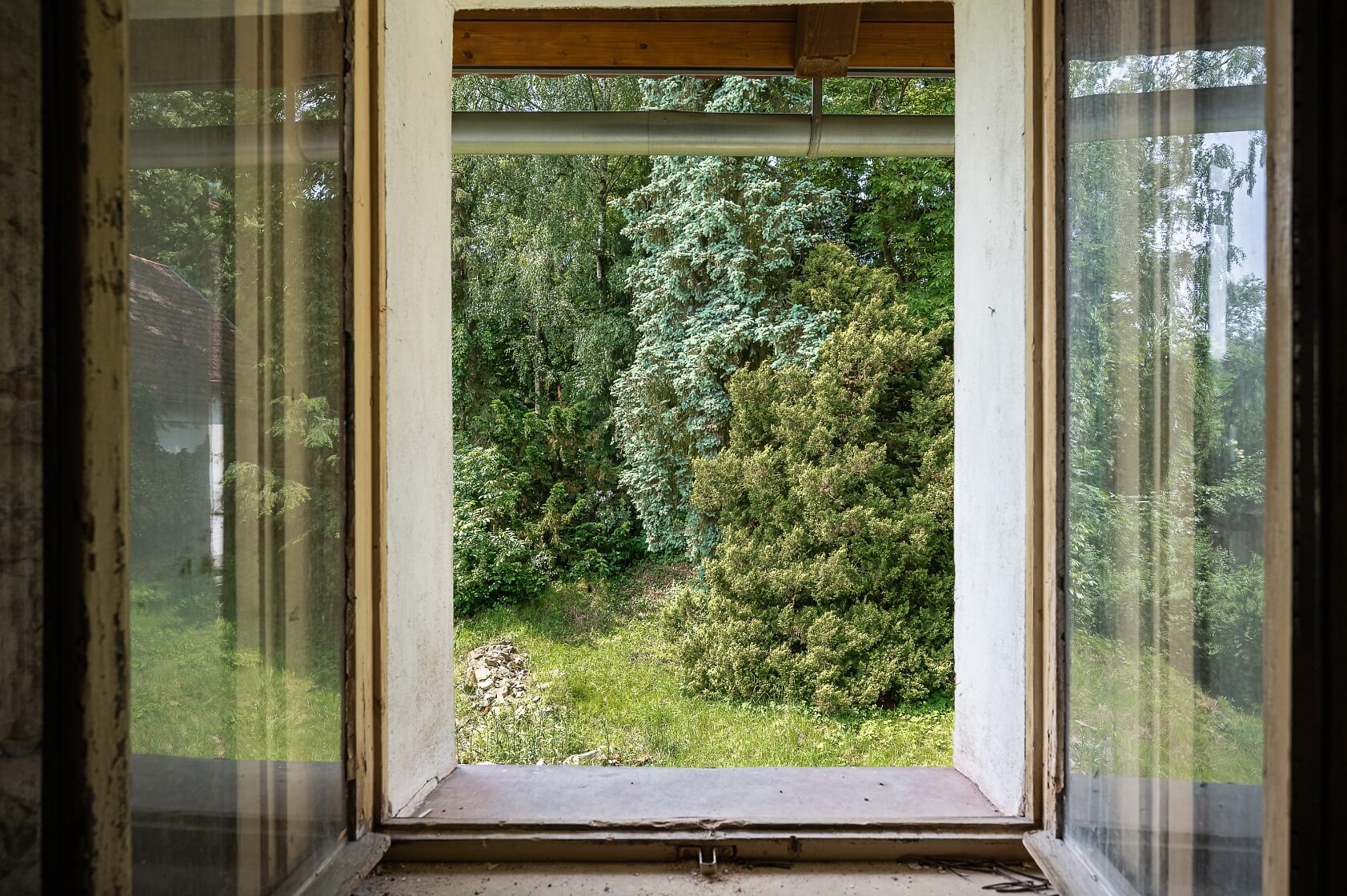 Soběhrdy - Benešov | Sale, House, 620 m²