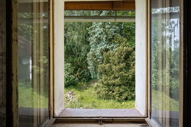 Soběhrdy - Benešov | Sale, House, 620 m²