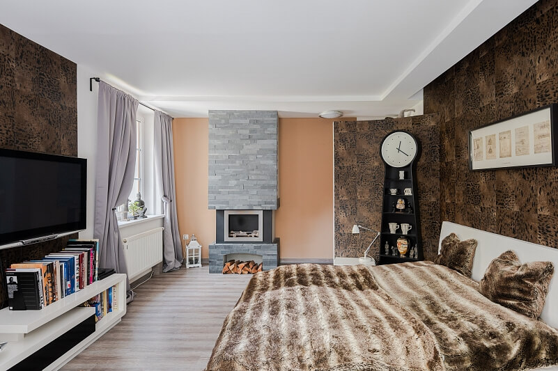 Sad přátelství, Týnec nad Sázavou - Benešov | Sale, House Four-bedroom (5+kk), 250 m²